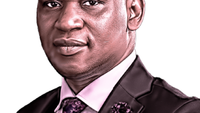 20 predictions in 20 years: Nigeria at the edge of destiny, By Sunday Ogidigbo