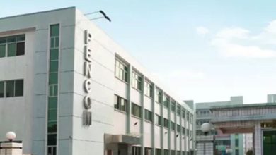 Personal pension plan in Nigeria records ninefold growth in four years – Official