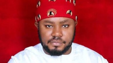 N4trn Debt: Lawmaker excited at FG-Contractors dispute resolution