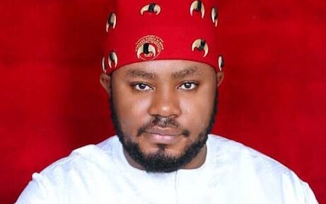 N4trn Debt: Lawmaker excited at FG-Contractors dispute resolution