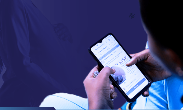 Facebook, misinformation, legal loopholes enable surrogacy in Nigeria
