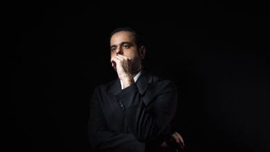 How I found home, purpose in Nigeria, Africa – Indian entrepreneur, Prateek Suri