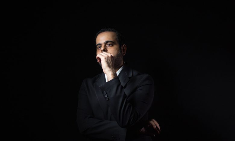 How I found home, purpose in Nigeria, Africa – Indian entrepreneur, Prateek Suri