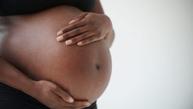 FG begins distribution of N2.9bn free maternal, neonatal health commodities