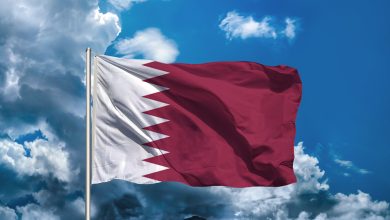 How world leaders reacted to Israel’s attack on Qatar targeting Hamas