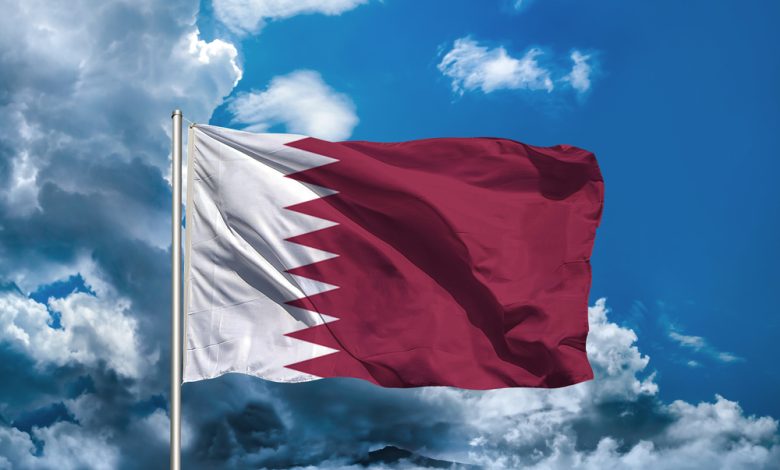 How world leaders reacted to Israel’s attack on Qatar targeting Hamas How world leaders reacted to Israel’s attack on Qatar targeting Hamas