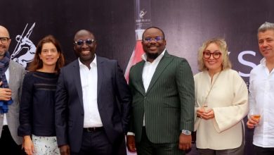 Rémy Martin eyes new generation of cognac lovers with VS Supérieur relaunch