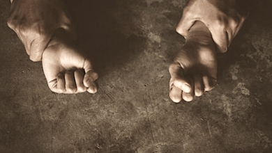 Court remands barber for allegedly raping 14-year-old customer in Anambra