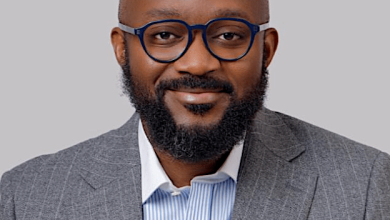 2027 elections and the high stakes of INEC’s leadership transition, By Samson Itodo
