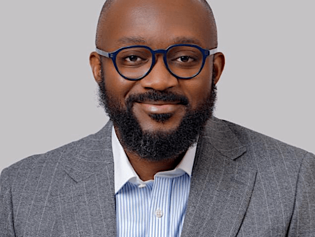2027 elections and the high stakes of INEC’s leadership transition, By Samson Itodo 2027 elections and the high stakes of INEC’s leadership transition, By Samson Itodo