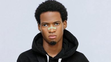 Two Nigerian skit makers die in separate incidents weeks apart