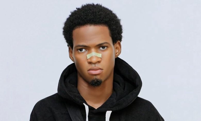 Two Nigerian skit makers die in separate incidents weeks apart Two Nigerian skit makers die in separate incidents weeks apart