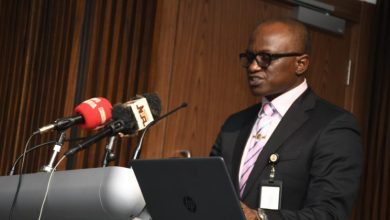 Nigeria secures 775 terrorism convictions in eight phases of trials – NCTC