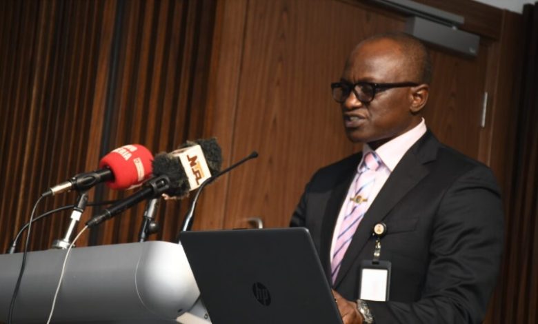 Nigeria secures 775 terrorism convictions in eight phases of trials – NCTC Nigeria secures 775 terrorism convictions in eight phases of trials – NCTC