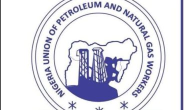 NUPENG vs Dangote: Another oil industry association threatens strike