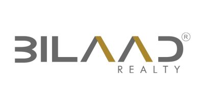 Bilaad Realty announces new CEO as part of strategic growth plan