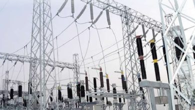 Police arrest 12 security staff over ₦4.8bn Kainji Power Plant vandalism