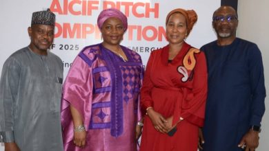 Non-Interest Banking: 20 innovative startups compete for ₦5mn grant