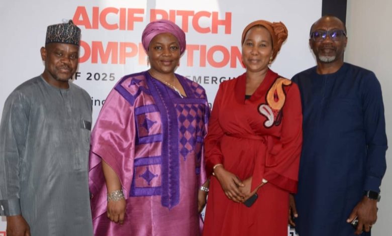 Non-Interest Banking: 20 innovative startups compete for ₦5mn grant