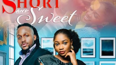 MOVIE REVIEW: ‘Short and Sweet’ blends humour, love, but predictability keeps it at 6/10