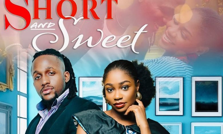 MOVIE REVIEW: ‘Short and Sweet’ blends humour, love, but predictability keeps it at 6/10