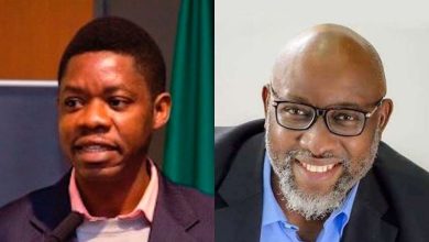 Time for a general rollout of the African passport, By Simbo Olorunfemi and Ade Adefeko