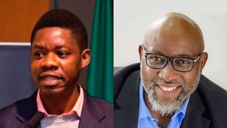 Time for a general rollout of the African passport, By Simbo Olorunfemi and Ade Adefeko