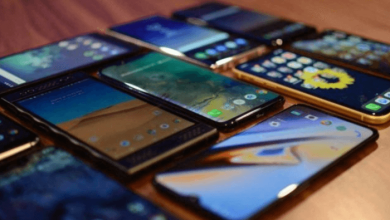 Mothers Warn Against Unrestricted Smartphone Use Among Children
