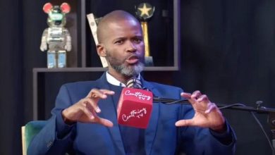 TRENDING: Reactions as South African Pastor who predicted rapture would happen on Wednesday goes silent