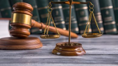 Man, 35, remanded for allegedly raping friend’s five-year-old girl