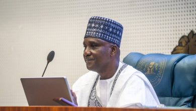 Reps vow transparency in naira-for-crude oil policy