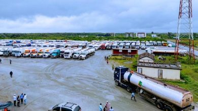 Dangote responds as PENGASSAN threatens major disruption of refinery
