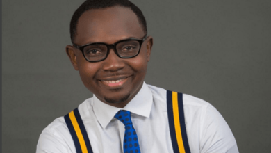 Why you shouldn’t tell your spouse when you cheat — Teju Babyface