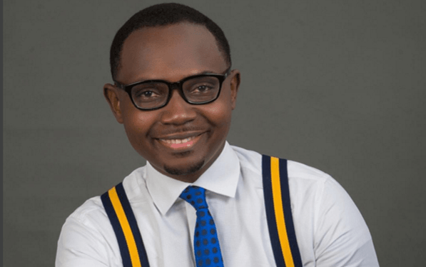 Why you shouldn’t tell your spouse when you cheat — Teju Babyface Why you shouldn’t tell your spouse when you cheat — Teju Babyface