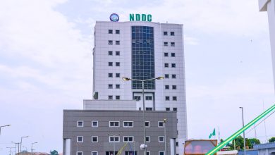 Centre launches corruption risk tool, exposes deep rot in NDDC