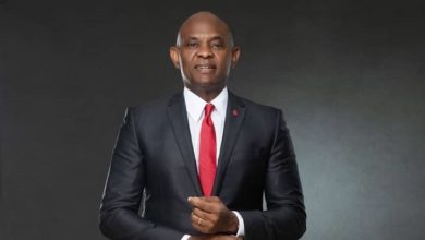 Tony Elumelu, Timothy Dolan to receive 2025 Appeal of Conscience Award