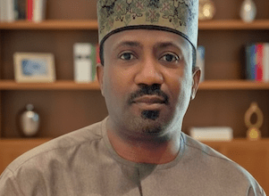 Nigeria’s urgent call for electronic voting: A path to prudence and accountability, By Umar Yakubu