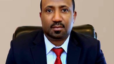 The urgency of tackling Nigeria’s paradox of high revenues but low accountability, By Umar Yakubu