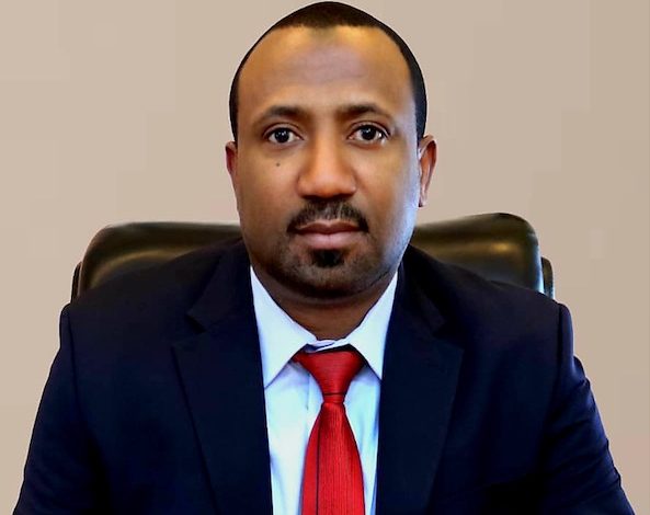 The urgency of tackling Nigeria’s paradox of high revenues but low accountability, By Umar Yakubu