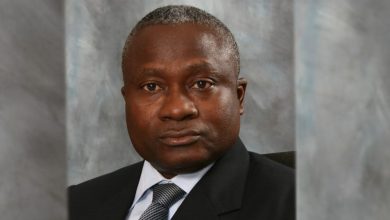 Ebola: NCDC strengthens border surveillance amid DR Congo outbreak