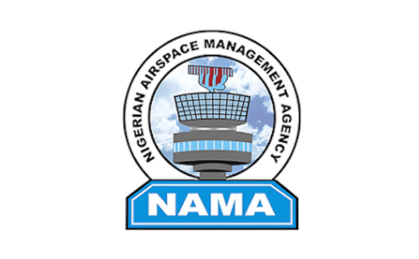 NAMA seeks review of flight tariff to reflect economic realities NAMA seeks review of flight tariff to reflect economic realities
