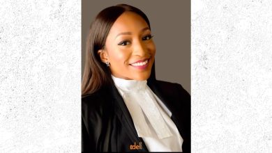 Ogun gov mourns Arise Tv presenter Somtochukwu, urges security agencies to hunt down killers