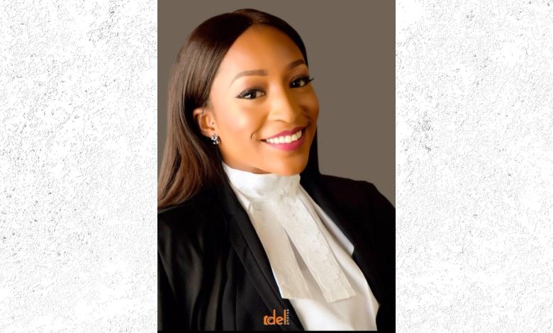 Ogun gov mourns Arise Tv presenter Somtochukwu, urges security agencies to hunt down killers Ogun gov mourns Arise Tv presenter Somtochukwu, urges security agencies to hunt down killers