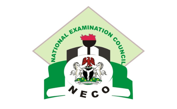Kano doubles down on NECO performance claims