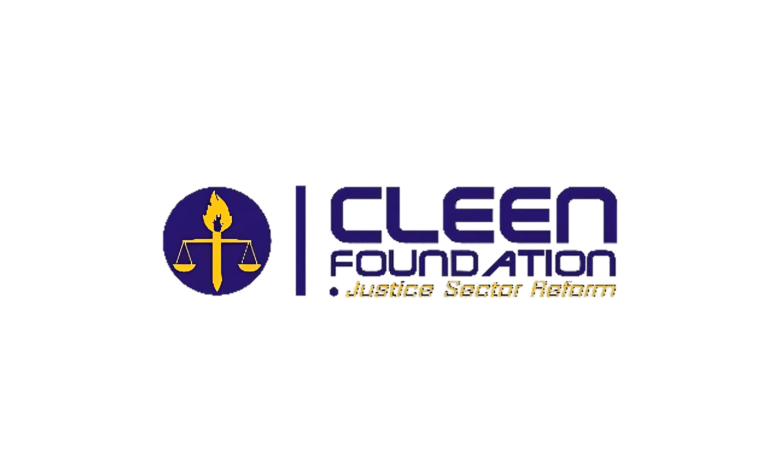 CLEEN Foundation identifies five ‘high-risk’ LGAs ahead of Anambra election CLEEN Foundation identifies five ‘high-risk’ LGAs ahead of Anambra election