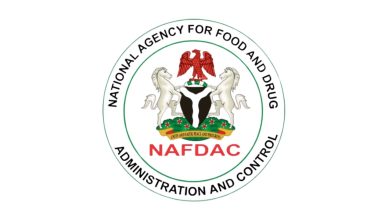 NAFDAC warns against falsified Gold Vision Oxytocin injection