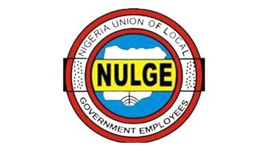 Borno, Gombe, Kaduna not paying new ₦70,000 minimum wage to LG staff – NULGE