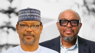 EXCLUSIVE: Why President Tinubu reversed new appointments at NTA