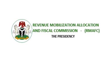 SERAP wants court to stop RMAFC’s proposed salary increase for Tinubu, Shettima, others