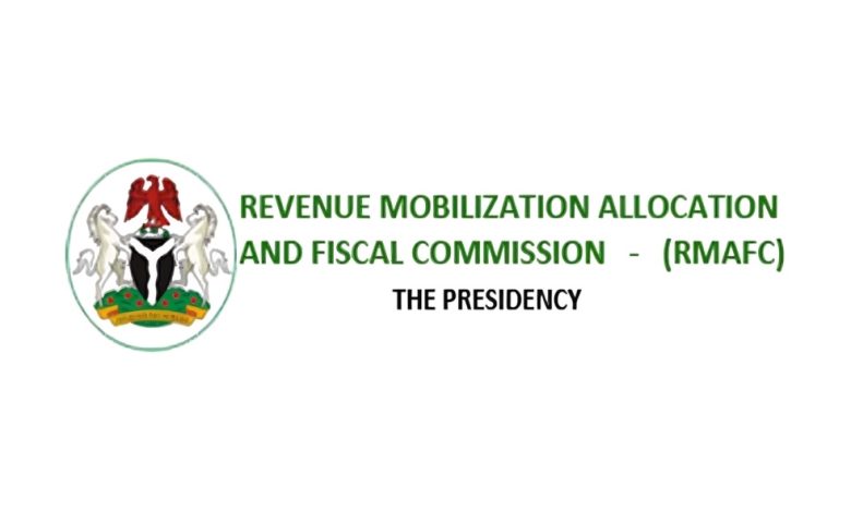 SERAP wants court to stop RMAFC’s proposed salary increase for Tinubu, Shettima, others SERAP wants court to stop RMAFC’s proposed salary increase for Tinubu, Shettima, others